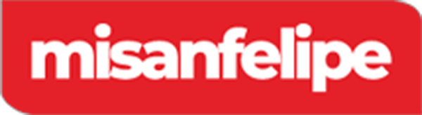 misanfelipe