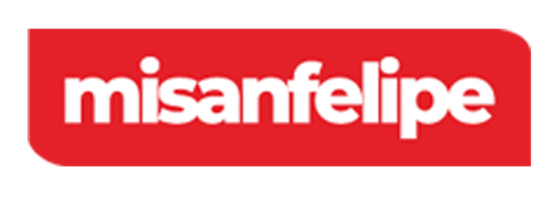 misanfelipe