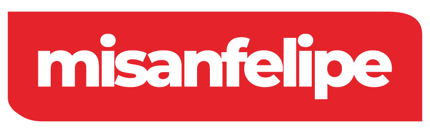 Misanfelipe